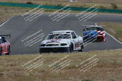 media/May-04-2024-Lucky Dog Racing (Sat) [[d39539b3f3]]/Race Pics/1015am (Turn 2)/